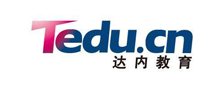 达内教育